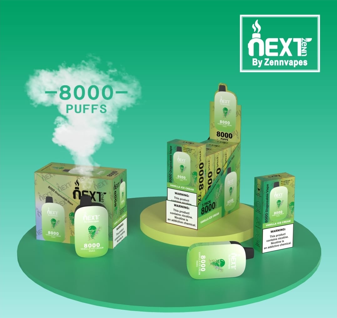 elfbar elfa master akku 12K Puffs