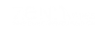 Zenn Vapes