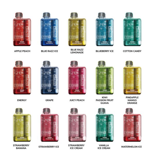 Best Wholesale Deals, Puff Bar and Amazing Flavors in Texas Zenn Vapes Best Wholesale Deals, Puff Bar and Amazing Flavors in Texas Zenn Vapes