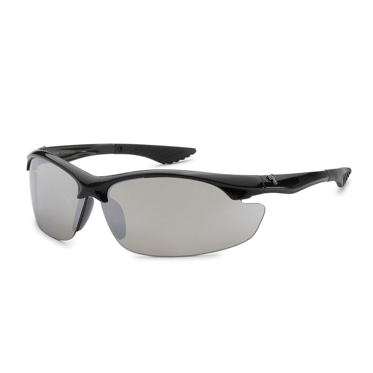 Tundra 8TUN4005 Men's Sunglasses – Zenn Vapes