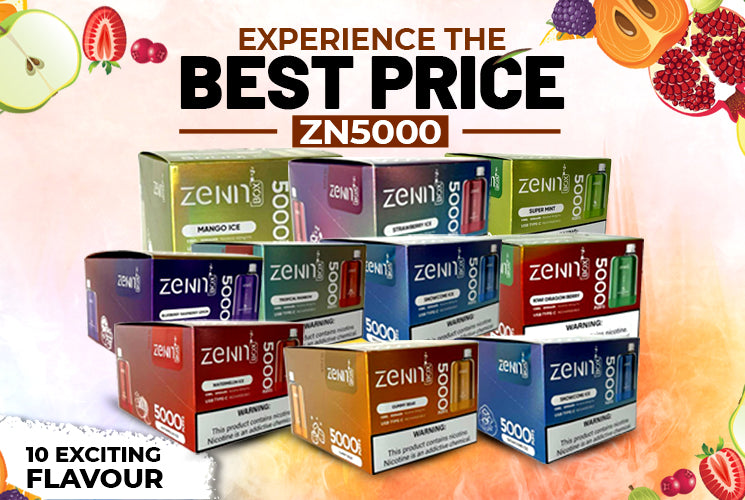 zenx vape kaufen ZENX RandM Tornado NFT Monkey Digital Box 12000 Puffs Disposable 12k Vape  Pod | Einweg E Zigarette