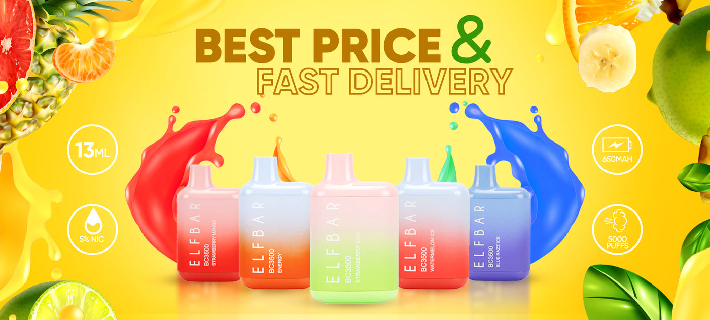 Zenn Vapes | Wholesaler & Distributor of Vapes Zenn Vapes | Wholesaler & Distributor of Vapes