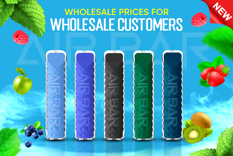 専用ページ　 ウォンジン nerd Zenn Vapes | Wholesaler & Distributor of Vapes