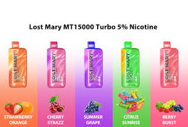 LOST MARY MT15000 TURBO DISPOSABLE VAPE BUY 2 OR MORE GET 15% OFF, BUY Zenn Vapes LOST MARY MT15000 TURBO DISPOSABLE VAPE BUY 2 OR MORE GET 15% OFF, BUY Zenn Vapes
