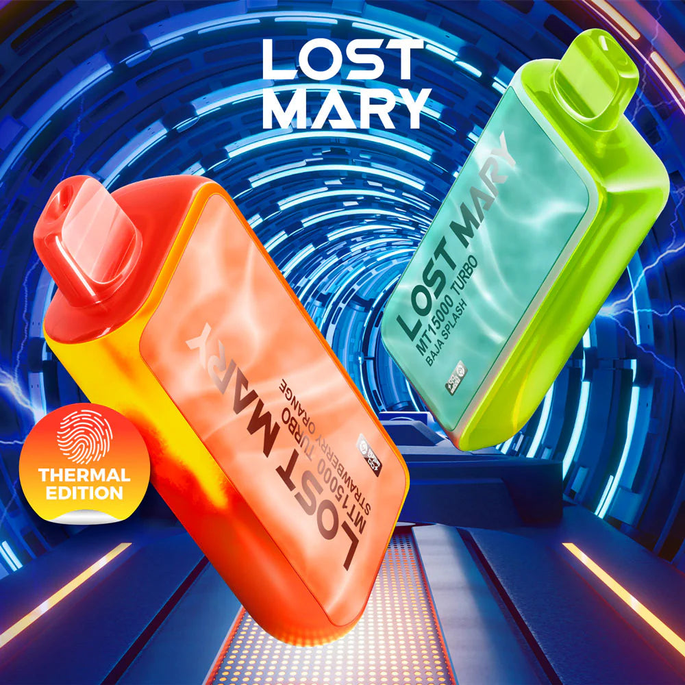 LOST MARY MT15000 TURBO DISPOSABLE VAPE BUY 2 OR MORE GET 15% OFF, BUY Zenn Vapes LOST MARY MT15000 TURBO DISPOSABLE VAPE BUY 2 OR MORE GET 15% OFF, BUY Zenn Vapes