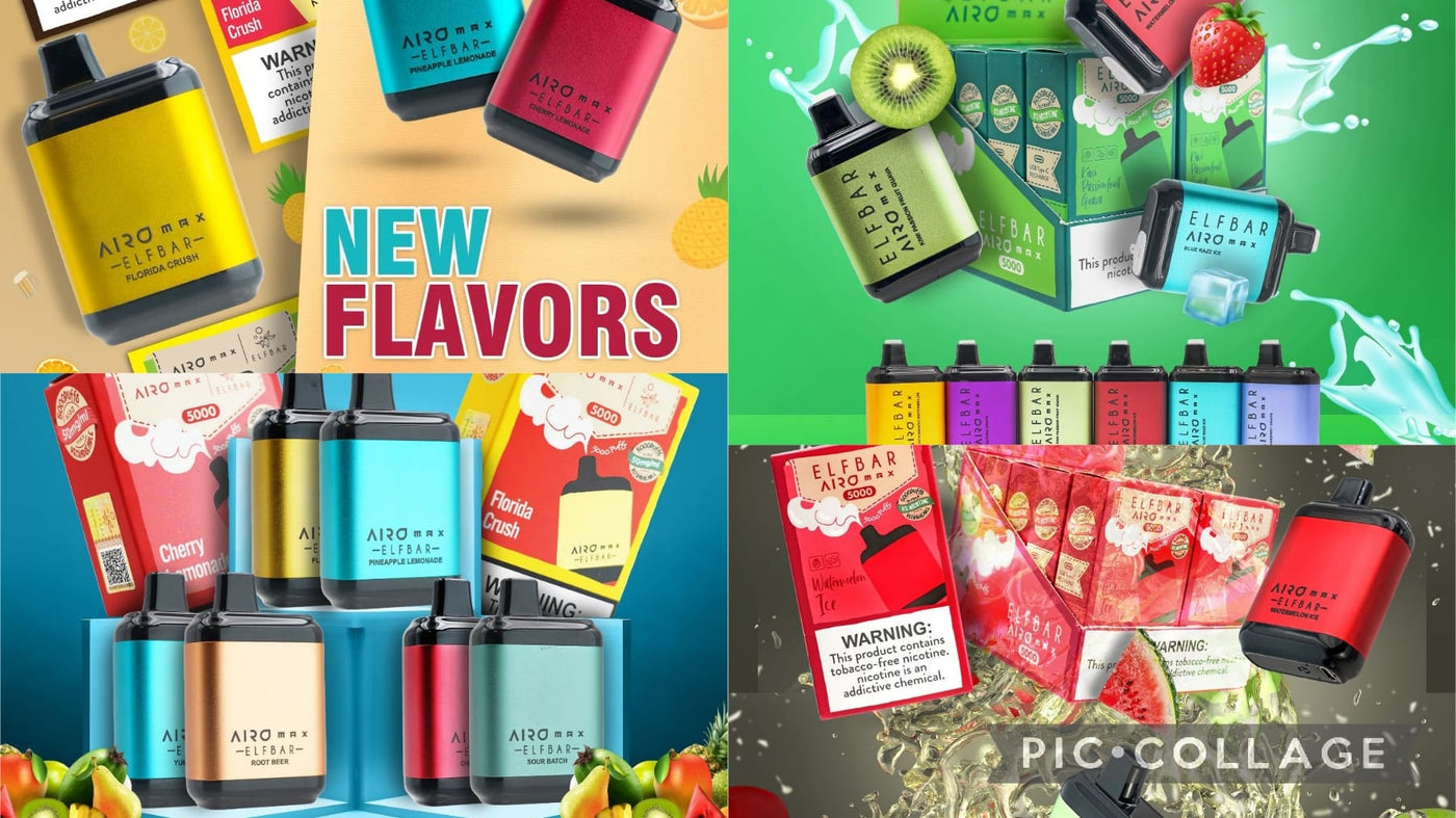 Sensa Vape Where To Buy Sensa Vape 0% Nicotine | Tobacco Free Disposable Zenn Vapes | Wholesaler & Distributor of Vapes Sensa Vape Where To Buy Sensa Vape 0% Nicotine | Tobacco Free Disposable Zenn Vapes | Wholesaler & Distributor of Vapes
