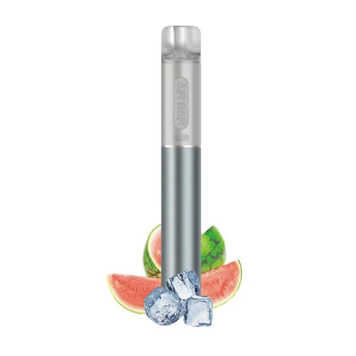 geek bar pulse zero nicotine disposable vape Get the Best Deal in Harry Hines| Pack of 10 Air Bar Lux – Zenn Vapes
