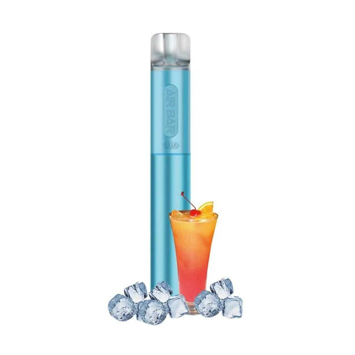 Get the Best Deal in Harry Hines| Pack of 10 Air Bar Lux Zenn Vapes Get the Best Deal in Harry Hines| Pack of 10 Air Bar Lux Zenn Vapes