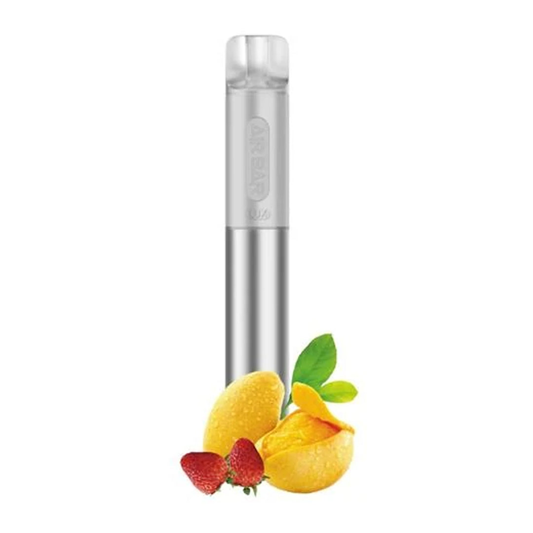 air bar lux vape Air Bar Lux Plus Vape main image 1