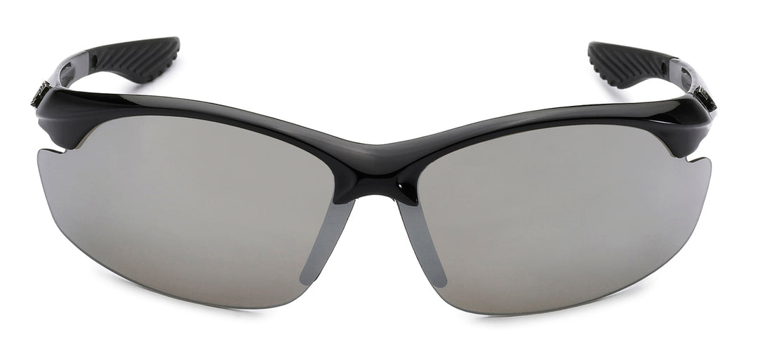 Tundra 8TUN4005 Men's Sunglasses (Pack of 12)
