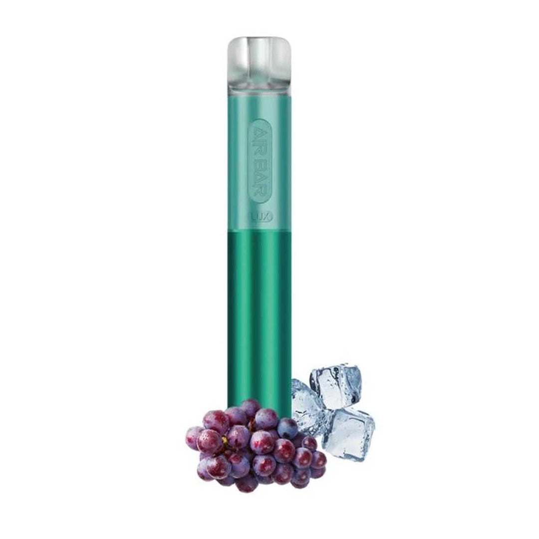 Get the Best Deal in Harry Hines| Pack of 10 Air Bar Lux Zenn Vapes Get the Best Deal in Harry Hines| Pack of 10 Air Bar Lux Zenn Vapes