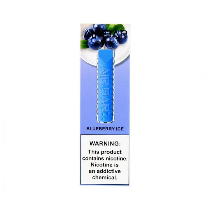 modus disposable vape how to use Modus x Kado Bar KB10000 Disposable Vape