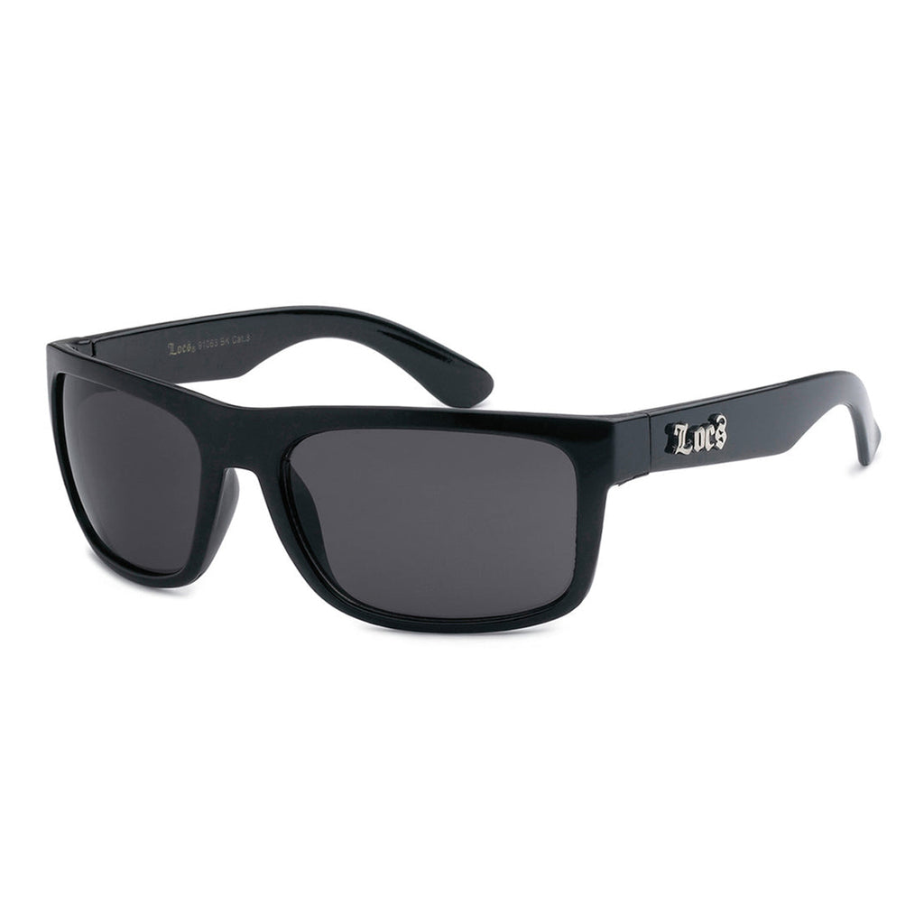 Locs-8LOC91144-MB-Robust-Large