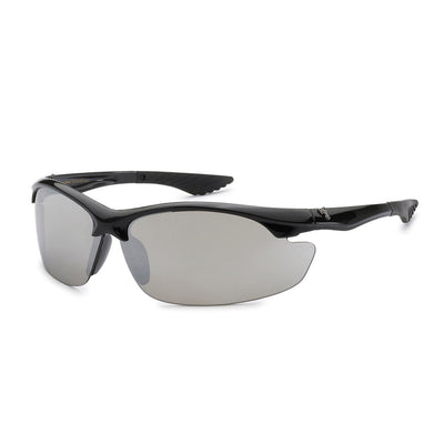 Tundra 8TUN4005 Men's Sunglasses (Pack of 12)