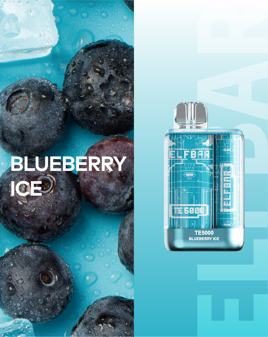 Best Wholesale Deals, Puff Bar and Amazing Flavors in Texas Zenn Vapes Best Wholesale Deals, Puff Bar and Amazing Flavors in Texas Zenn Vapes