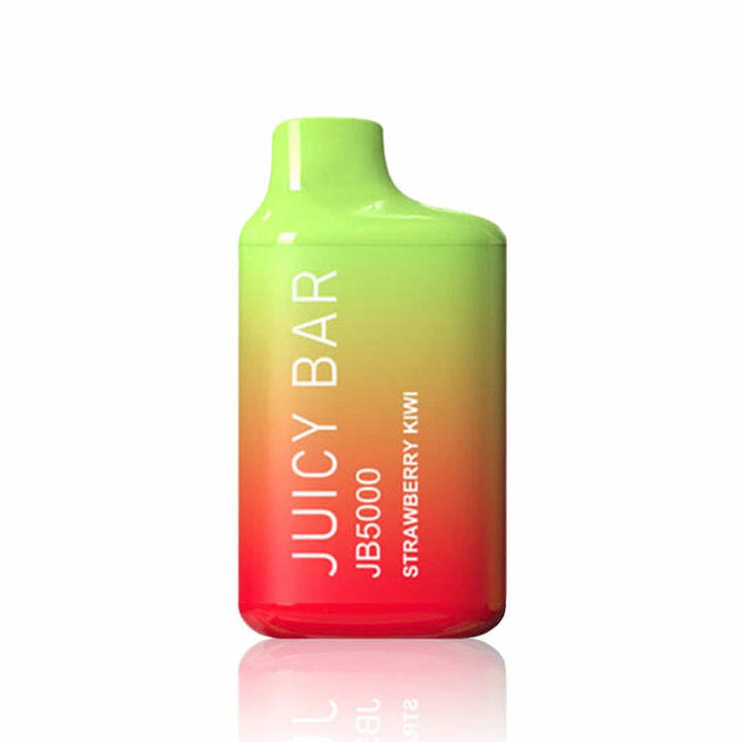 Jumbo Bar Vape JUICYBAR JB5000 DISPOSABLE VAPE (PACK OF 10) Zenn Vapes Juice Bars Flavored Disposable Jumbo Bar Vape JUICYBAR JB5000 DISPOSABLE VAPE (PACK OF 10) Zenn Vapes Juice Bars Flavored Disposable